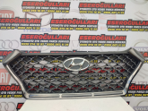 HYUNDAİ TUCSON ÖN PANJUR 86351 d7700
