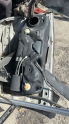 Suzuki sx4 benzin deposu