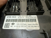 VW JETTA SKODA OCTAVİA BCM KONFOR BEYNİ 1K0937087AN ORJ ÇIKMA