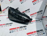 Oto Çıkma Parça / Elektrik / Far / Skoda / Scala / Çıkma Parça 