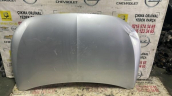 OPEL CORSA F KAPUT ÇIKMA SÖKME YEDEK PARÇA
