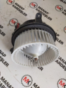 SEAT ARONA KALORİFER FAN MOTORU 2Q1819021