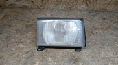 Oto Çıkma Parça / Elektrik / Far / Mazda / 3 / Çıkma Parça 