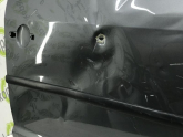 Oto Çıkma Parça / Kaporta & Karoser / Kapı / Volkswagen / Caddy / Çıkma Parça 