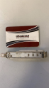 3G0947109 Passat b8 güneşlik lambası ledli