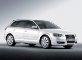 Oto Çıkma Parça / Audi / A3 / Elektrik / Motor Tesisatı / Çıkma Parça 