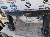 Oto Çıkma Parça / Kaporta & Karoser / Ön Panel / Land Rover / Range Rover / Çıkma Parça 