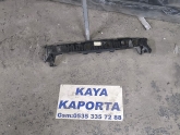 Ford courier ön tampon üst braket
