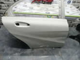 Mercedes w176 sağ arka kapı w 176 a class çıkma yedek parça