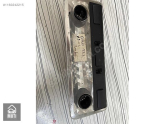Bmw E46 E53 tavan aydınlatma lambası 8364929