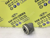 Oto Çıkma Parça / BMW / 3 Serisi / Elektrik / Ampul / Çıkma Parça 