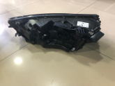 Oto Çıkma Parça / Elektrik / Far / Audi / A7 / Çıkma Parça 