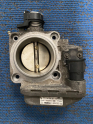 boğaz gaz kelebeği  a1111410025