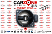 Hava Akışmetre Golf6 Jetta4 Passat4 Caddy4 Caya Cayb Cayc 1.6 Tdi
