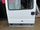 Oto Çıkma Parça / Fiat / Ducato / Kaporta & Karoser / Kapı / Çıkma Parça 