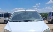 FORD FOCUS 2 ÖN CAM ÇIKMA