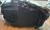 Oto Çıkma Parça / Elektrik / Far / BMW / 5 Serisi / Çıkma Parça 