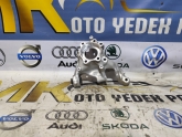 SKODA KODİAQ-VOLKSWAGEN TİGUAN-GOLF7.8-AUDİ A3. SAĞ ARKA TAŞIYICI