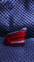 MERCEDES C SERİSİ W205 SAĞ İÇ STOP A2059066000
