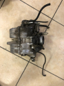 OPEL ASTRA G EMME MANİFOLD ÇIKMA