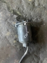 RENAULT CLİO 4 MAZOT FİLTRESİ