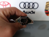 Oto Çıkma Parça / Elektrik / Flaşör Düğmesi / Citroen / C4 / Çıkma Parça 