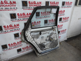 Oto Çıkma Parça / Kaporta & Karoser / Kapı / Mazda / 121 / Çıkma Parça 