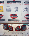 Oto Çıkma Parça / Elektrik / Stop / Volkswagen / Jetta / Çıkma Parça 
