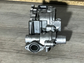 Oto Çıkma Parça / Renault / Master / Motor / Motor Kapağı / Çıkma Parça 