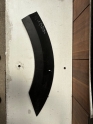 Nissan Juke F16 Sol Arka Dodik 93829-6PA0A