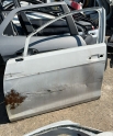 VOLKSWAGEN GOLF 7 SOL ARKA KAPI