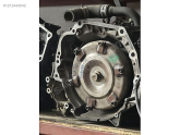1.3 siwift otomatik şanzıman