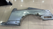 MERCEDES CLE W236 SOL ARKA ÇAMURLUK