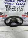 Oto Çıkma Parça / Alt Takım & Direksiyon / Direksiyon Simidi / Hyundai / Accent / Çıkma Parça 