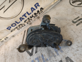 Oto Çıkma Parça / Elektrik / Fıskiye Motoru / Citroen / C5 / Çıkma Parça 