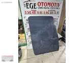 Oto Çıkma Parça / Kaporta & Karoser / Kapı / Renault / Express / Çıkma Parça 