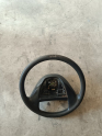 Opel Astra F 93 Direksiyon Simidi