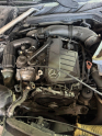 NİSSAN R9M 1.6 DCİ KOMPLE MOTOR ÇIKMA - ERCAN TİCARET