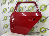 Oto Çıkma Parça / Kaporta & Karoser / Kapı / Audi / A3 / Çıkma Parça 