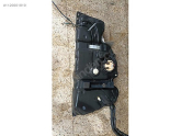 Oto Çıkma Parça / Ateşleme & Yakıt / Depo / Citroen / Berlingo / Çıkma Parça 