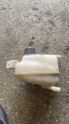 Qashqai J11 Yedek Su Bidonu