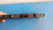 Oto Çıkma Parça / Elektrik / Flaşör Düğmesi / Opel / Astra / Çıkma Parça 