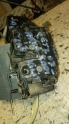 Oto Çıkma Parça / Mekanik / Kapı Kilidi / Hyundai / Getz / Çıkma Parça 