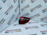 Oto Çıkma Parça / Elektrik / Stop / Ford / C-Max / Çıkma Parça 