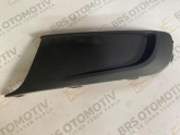VOLKSWAGEN CADDY 2011-2014 SİS KAPAĞI SİSSİZ 2K5853665