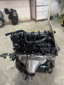 Oto Çıkma Parça / Motor / Motor Komple / Renault / Clio / Çıkma Parça 