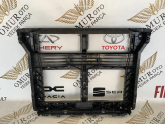 Oto Çıkma Parça / Ford / Transit Custom / Kaporta & Karoser / Ön Panel / Çıkma Parça 