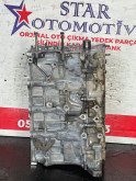 Oto Çıkma Parça / Motor / Motor Komple / Suzuki / Vitara / Çıkma Parça 