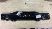CHEVROLET LACETTİ ÜST PANEL