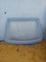 Peugeot 306 bagaj kapağı
